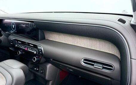 Hyundai Palisade, 2025 год, 9 300 000 рублей, 8 фотография