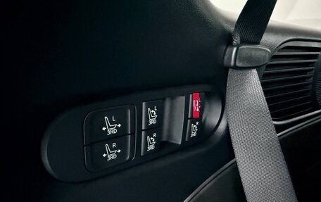 Hyundai Palisade, 2025 год, 9 300 000 рублей, 14 фотография