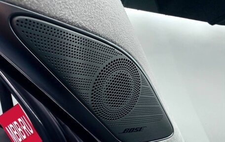 Hyundai Palisade, 2025 год, 9 300 000 рублей, 15 фотография