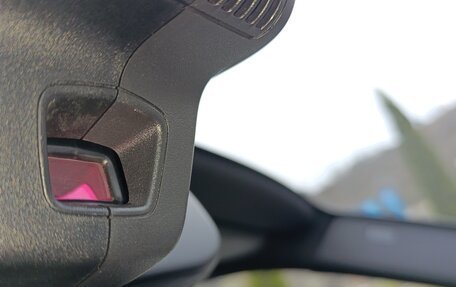 BMW X5, 2009 год, 1 850 000 рублей, 29 фотография