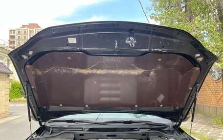 Lexus LX III, 2014 год, 6 500 000 рублей, 9 фотография