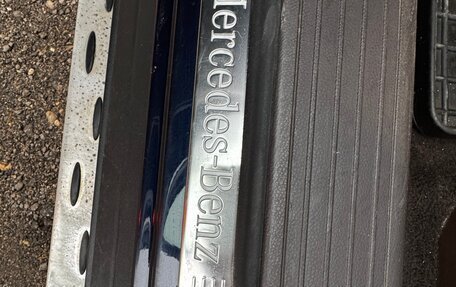 Mercedes-Benz GLS, 2016 год, 7 400 000 рублей, 15 фотография