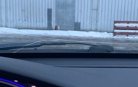 Honda Civic VIII, 2009 год, 350 000 рублей, 21 фотография