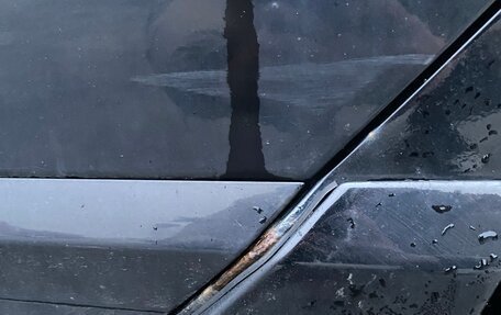 Honda Civic VIII, 2009 год, 350 000 рублей, 24 фотография