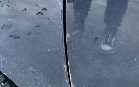 Honda Civic VIII, 2009 год, 350 000 рублей, 26 фотография