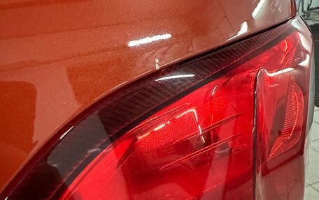 Ford EcoSport, 2018 год, 950 000 рублей, 8 фотография