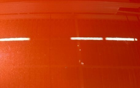 Ford EcoSport, 2018 год, 950 000 рублей, 11 фотография