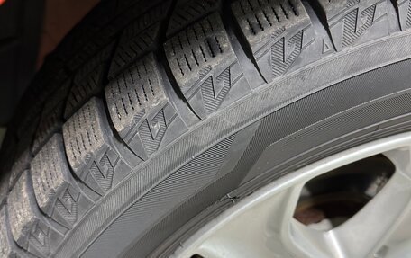 Ford EcoSport, 2018 год, 950 000 рублей, 10 фотография