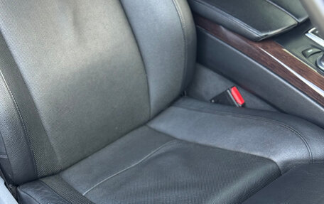 BMW X6, 2009 год, 1 900 000 рублей, 21 фотография