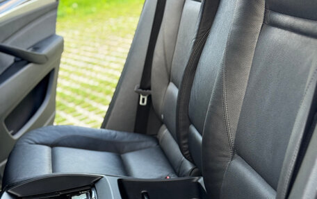 BMW X6, 2009 год, 1 900 000 рублей, 15 фотография