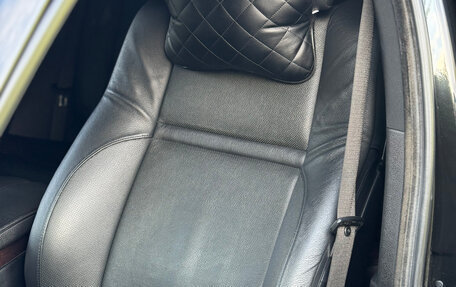 BMW X6, 2009 год, 1 900 000 рублей, 24 фотография