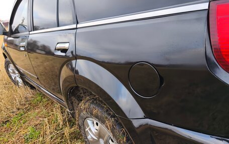 Great Wall Hover, 2009 год, 430 000 рублей, 10 фотография