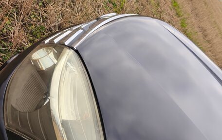 Great Wall Hover, 2009 год, 430 000 рублей, 14 фотография