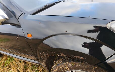 Great Wall Hover, 2009 год, 430 000 рублей, 8 фотография