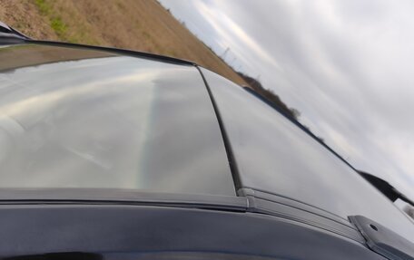 Great Wall Hover, 2009 год, 430 000 рублей, 15 фотография