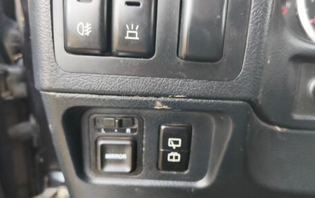 Great Wall Hover, 2009 год, 430 000 рублей, 22 фотография