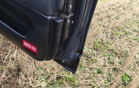 Great Wall Hover, 2009 год, 430 000 рублей, 16 фотография