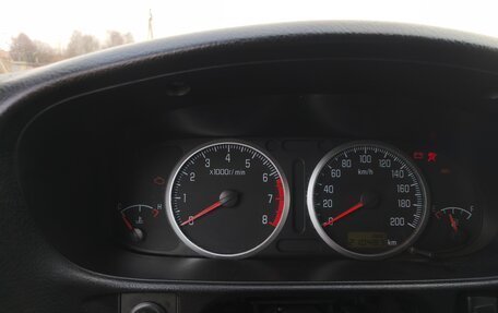 Great Wall Hover, 2009 год, 430 000 рублей, 23 фотография