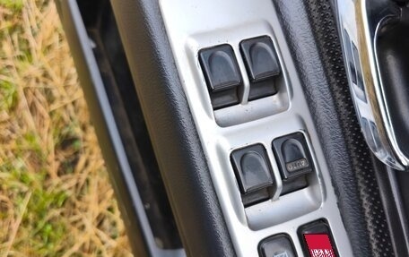 Great Wall Hover, 2009 год, 430 000 рублей, 21 фотография