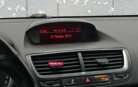 Opel Mokka I, 2014 год, 899 000 рублей, 18 фотография