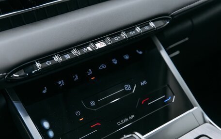 Chery Tiggo 4 I рестайлинг, 2025 год, 2 240 000 рублей, 15 фотография