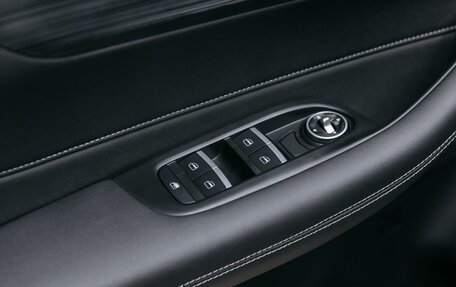 Chery Tiggo 4 I рестайлинг, 2025 год, 2 240 000 рублей, 17 фотография