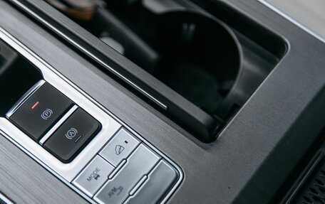 Chery Tiggo 4 I рестайлинг, 2025 год, 2 370 000 рублей, 32 фотография