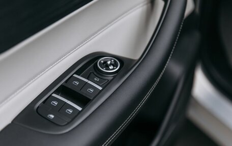 Chery Tiggo 4 I рестайлинг, 2025 год, 2 370 000 рублей, 31 фотография