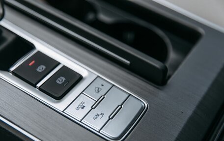 Chery Tiggo 4 I рестайлинг, 2025 год, 2 370 000 рублей, 33 фотография