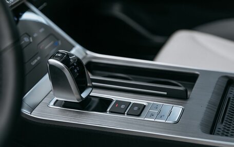 Chery Tiggo 4 I рестайлинг, 2025 год, 2 370 000 рублей, 29 фотография