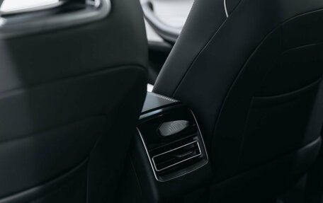 Chery Tiggo 4 I рестайлинг, 2025 год, 2 240 000 рублей, 27 фотография