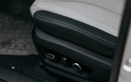 Chery Tiggo 4 I рестайлинг, 2025 год, 2 240 000 рублей, 28 фотография