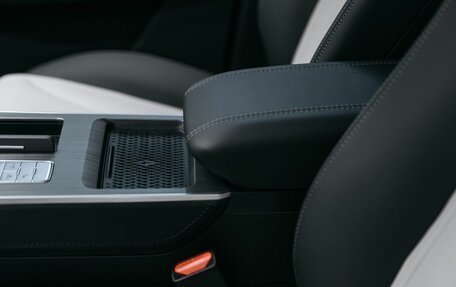 Chery Tiggo 4 I рестайлинг, 2025 год, 2 240 000 рублей, 30 фотография