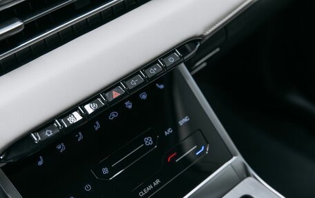 Chery Tiggo 4 I рестайлинг, 2025 год, 2 240 000 рублей, 21 фотография