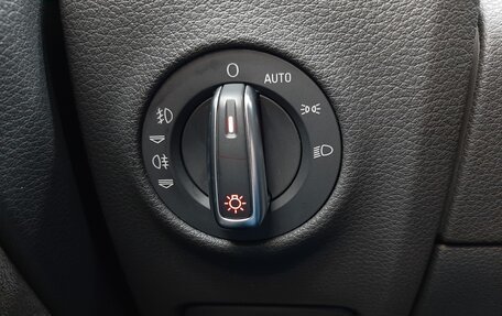 Audi Q7, 2014 год, 2 040 000 рублей, 22 фотография