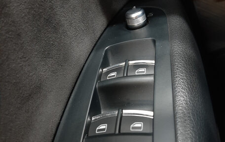 Audi Q7, 2014 год, 2 040 000 рублей, 23 фотография