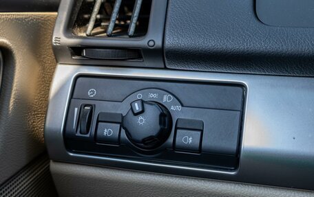 Land Rover Freelander II рестайлинг 2, 2010 год, 1 355 000 рублей, 16 фотография