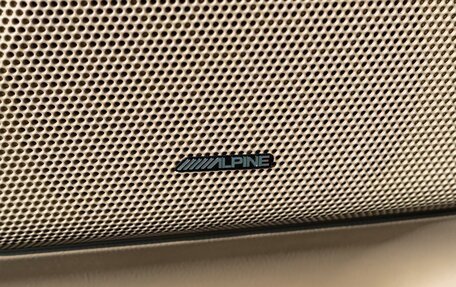 Land Rover Freelander II рестайлинг 2, 2010 год, 1 355 000 рублей, 24 фотография