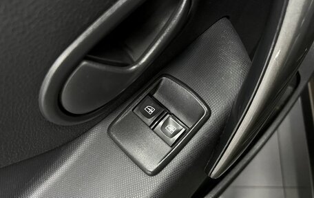 Renault Sandero II рестайлинг, 2021 год, 1 345 000 рублей, 21 фотография