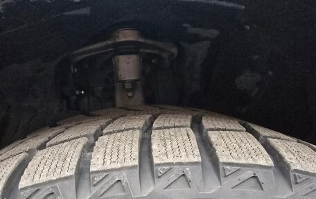 Volvo XC90 II рестайлинг, 2018 год, 3 600 000 рублей, 15 фотография