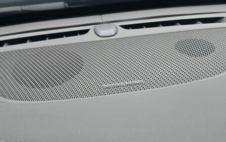 Volvo XC90 II рестайлинг, 2018 год, 3 600 000 рублей, 37 фотография