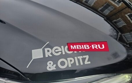 Volvo XC90 II рестайлинг, 2018 год, 3 600 000 рублей, 36 фотография