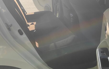 Toyota Aqua I, 2012 год, 875 000 рублей, 6 фотография