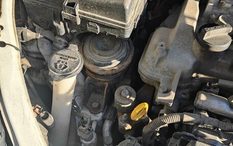 Toyota Aqua I, 2012 год, 875 000 рублей, 12 фотография