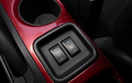 Nissan Juke II, 2011 год, 920 000 рублей, 13 фотография