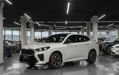 BMW X2, 2024 год, 6 750 000 рублей, 1 фотография