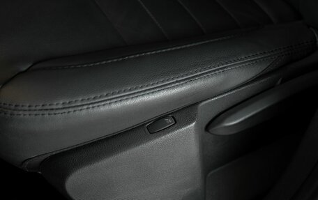 Renault Duster I рестайлинг, 2018 год, 1 355 000 рублей, 9 фотография