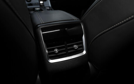 Chery Tiggo 8 Pro, 2021 год, 1 990 000 рублей, 13 фотография