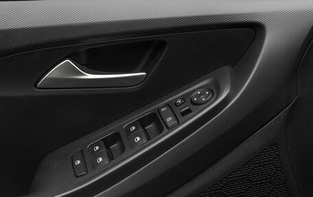 Hyundai Creta, 2021 год, 2 480 000 рублей, 15 фотография