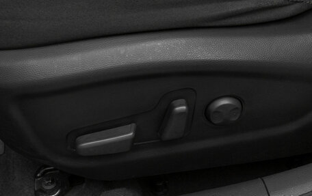 Hyundai Creta, 2021 год, 2 480 000 рублей, 16 фотография